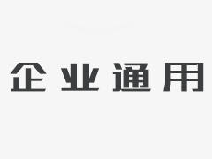 亚星锚链业绩亮眼是否值得投资知乎热议绩优股真相