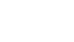 www.abg7777,9999.net - 联系我们