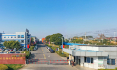 亚星锚链财报显示营收净利润双增现金流稳健成长趋势清晰